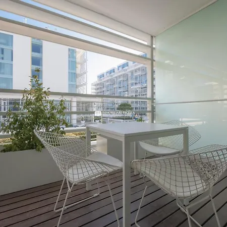 Lido Village Immobiliare Pacella Lido di Jesolo
